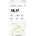  Hochgeladen am 07.04.2024 00:00:00Саинчук Елизавета 