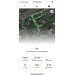  Hochgeladen am 07.04.2024 00:00:00Солнечный Беглец Оксана 
