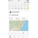  Hochgeladen am 07.04.2024 00:00:00Доценко Наталья 