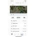  Hochgeladen am 07.04.2024 00:00:00Якутов Валерий 
