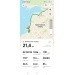  Hochgeladen am 07.04.2024 00:00:00Иванова Зимфира 