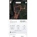  Hochgeladen am 07.04.2024 00:00:00Понкратов Дмитрий 