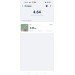  Загрузка от 07.04.2024 00:00:00 Попова Оксана 