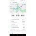  Hochgeladen am 07.04.2024 00:00:00Сидорова Майя 