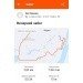  Hochgeladen am 04.04.2024 00:00:00Кленова Зоя 