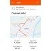  Hochgeladen am 05.04.2024 00:00:00Кленова Зоя 