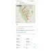  Hochgeladen am 07.04.2024 00:00:00Муранов Леонид 