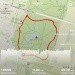  Hochgeladen am 07.04.2024 00:00:00Панкратов Михаил 