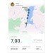  Hochgeladen am 07.04.2024 00:00:00Серебрякова Елена 