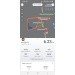  Hochgeladen am 07.04.2024 00:00:00Евгенина Евгения 