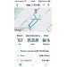 Hochgeladen am 07.04.2024 00:00:00Баранов Станислав 