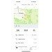  Hochgeladen am 07.04.2024 00:00:00Лазута Иляна 