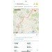  Hochgeladen am 07.04.2024 00:00:00Лушпаев Никита 