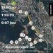  Hochgeladen am 07.04.2024 00:00:00Шкуратов Александр 
