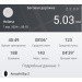  Hochgeladen am 07.04.2024 00:00:00Сергеева Елена 
