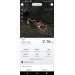 Hochgeladen am 07.04.2024 00:00:00Чубарь Елена 