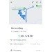  Hochgeladen am 07.04.2024 00:00:00Петрушина Юлия 
