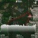  Hochgeladen am 07.04.2024 00:00:00Стадник Андрей 