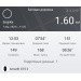 Hochgeladen am 07.04.2024 00:00:00Серов Сергей 