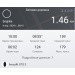  Hochgeladen am 04.04.2024 00:00:00Серов Сергей 