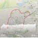  Hochgeladen am 07.04.2024 00:00:00Еропкин Алексей 