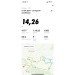  Hochgeladen am 07.04.2024 00:00:00Хабибулин Руслан 