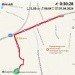 Hochgeladen am 07.04.2024 00:00:00Артемьичева Людмила 