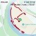  Hochgeladen am 07.04.2024 00:00:00Ипполитова Ирина 