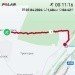 Hochgeladen am 07.04.2024 00:00:00Ипполитова Ирина 