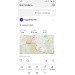  Hochgeladen am 07.04.2024 00:00:00Тирский Андрей 