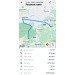  Hochgeladen am 06.04.2024 00:00:00Ларина Ольга 