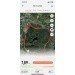  Hochgeladen am 07.04.2024 00:00:00Кисточкина Ярослава 