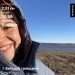  Hochgeladen am 04.04.2024 00:00:00Лабудь Оксана 