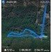  Hochgeladen am 06.04.2024 00:00:00Хлоповских Дмитрий 
