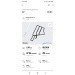  Hochgeladen am 07.04.2024 00:00:00Федосенко Екатерина 