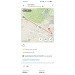  Hochgeladen am 04.04.2024 00:00:00Паутов Иван 