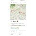  Hochgeladen am 05.04.2024 00:00:00Паутов Иван 