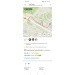  Hochgeladen am 07.04.2024 00:00:00Паутов Иван 