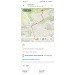 Hochgeladen am 04.04.2024 00:00:00Паутов Иван 