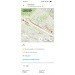  Hochgeladen am 07.04.2024 00:00:00Паутов Иван 