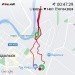  Hochgeladen am 07.04.2024 00:00:00Мерзликин Анатолий 