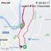  Hochgeladen am 06.04.2024 00:00:00Мерзликин Анатолий 