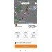  Hochgeladen am 07.04.2024 00:00:00Степанова Ирина 