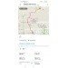  Hochgeladen am 05.04.2024 00:00:00Корчуганова Людмила 