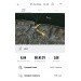  Hochgeladen am 07.04.2024 00:00:00Васильев Валентин 