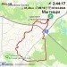  Hochgeladen am 07.04.2024 00:00:00Никифоров Алексей 