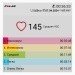  Hochgeladen am 07.04.2024 00:00:00Чурашов Станислав 