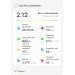  Hochgeladen am 08.04.2024 00:00:00Озерина Маргарита 