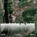  Hochgeladen am 08.04.2024 00:00:00Храмцова Анжелика 