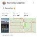  Hochgeladen am 08.04.2024 00:00:00Захваткин Константин 